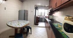 Blk 533 Panshan Grove (Bukit Panjang), HDB 5 Rooms #575740671